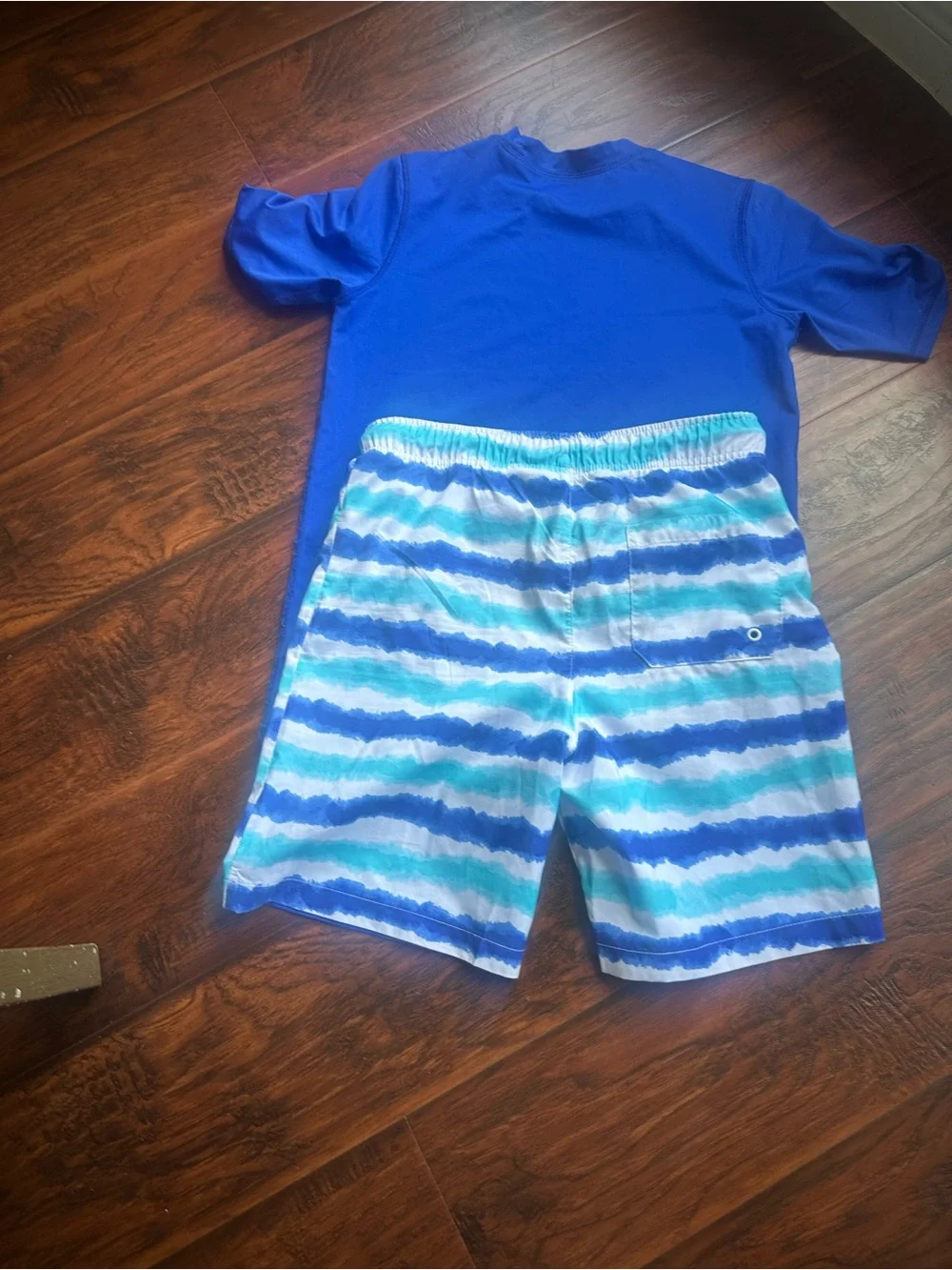 The Childrens Place two piece
